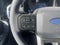 2025 Ford F-150 STX 4WD SuperCrew 5.5' Box