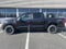 2025 Ford F-150 STX 4WD SuperCrew 5.5' Box