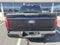 2025 Ford F-150 STX 4WD SuperCrew 5.5' Box