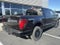 2025 Ford F-150 STX 4WD SuperCrew 5.5' Box