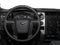 2013 Ford F-150 2WD SuperCrew 5-1/2 Ft Box Lariat