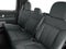 2013 Ford F-150 2WD SuperCrew 5-1/2 Ft Box Lariat