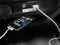 2013 Ford F-150 2WD SuperCrew 5-1/2 Ft Box Lariat