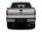 2013 Ford F-150 2WD SuperCrew 5-1/2 Ft Box Lariat