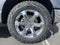 2023 Ford F-150 LARIAT 4WD SuperCrew 5.5' Box