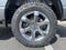 2023 Ford F-150 LARIAT 4WD SuperCrew 5.5' Box