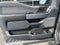 2023 Ford F-150 LARIAT 4WD SuperCrew 5.5' Box
