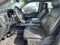 2023 Ford F-150 LARIAT 4WD SuperCrew 5.5' Box