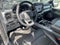 2023 Ford F-150 LARIAT 4WD SuperCrew 5.5' Box
