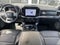 2023 Ford F-150 LARIAT 4WD SuperCrew 5.5' Box