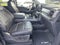 2023 Ford F-150 LARIAT 4WD SuperCrew 5.5' Box