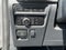 2023 Ford F-150 LARIAT 4WD SuperCrew 5.5' Box