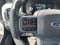2023 Ford F-150 LARIAT 4WD SuperCrew 5.5' Box