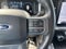 2023 Ford F-150 LARIAT 4WD SuperCrew 5.5' Box