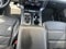 2023 Ford F-150 LARIAT 4WD SuperCrew 5.5' Box