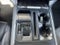2023 Ford F-150 LARIAT 4WD SuperCrew 5.5' Box