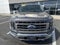 2023 Ford F-150 LARIAT 4WD SuperCrew 5.5' Box