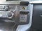 2023 Ford F-150 LARIAT 4WD SuperCrew 5.5' Box