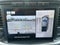 2023 Ford F-150 LARIAT 4WD SuperCrew 5.5' Box