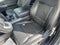 2023 Ford F-150 LARIAT 4WD SuperCrew 5.5' Box