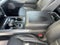 2023 Ford F-150 LARIAT 4WD SuperCrew 5.5' Box