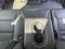 2023 Ford F-150 LARIAT 4WD SuperCrew 5.5' Box