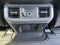 2023 Ford F-150 LARIAT 4WD SuperCrew 5.5' Box
