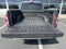 2023 Ford F-150 LARIAT 4WD SuperCrew 5.5' Box