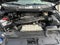 2023 Ford F-150 LARIAT 4WD SuperCrew 5.5' Box