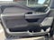 2023 Ford F-150 LARIAT 4WD SuperCrew 5.5' Box