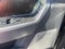 2023 Ford F-150 LARIAT 4WD SuperCrew 5.5' Box