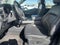 2023 Ford F-150 LARIAT 4WD SuperCrew 5.5' Box