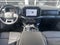 2023 Ford F-150 LARIAT 4WD SuperCrew 5.5' Box