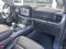 2023 Ford F-150 LARIAT 4WD SuperCrew 5.5' Box