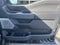 2023 Ford F-150 LARIAT 4WD SuperCrew 5.5' Box