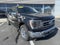 2023 Ford F-150 LARIAT 4WD SuperCrew 5.5' Box
