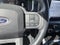 2023 Ford F-150 LARIAT 4WD SuperCrew 5.5' Box