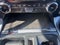 2023 Ford F-150 LARIAT 4WD SuperCrew 5.5' Box