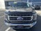 2023 Ford F-150 LARIAT 4WD SuperCrew 5.5' Box