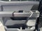 2023 Ford F-150 LARIAT 4WD SuperCrew 5.5' Box