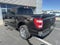 2023 Ford F-150 LARIAT 4WD SuperCrew 5.5' Box