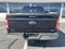 2023 Ford F-150 LARIAT 4WD SuperCrew 5.5' Box