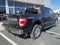 2023 Ford F-150 LARIAT 4WD SuperCrew 5.5' Box