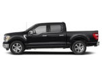 2023 Ford F-150 LARIAT 4WD SuperCrew 5.5' Box