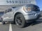 2021 Ford F-150 XLT 4WD SuperCrew 5.5' Box