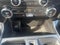 2021 Ford F-150 XLT 4WD SuperCrew 5.5' Box