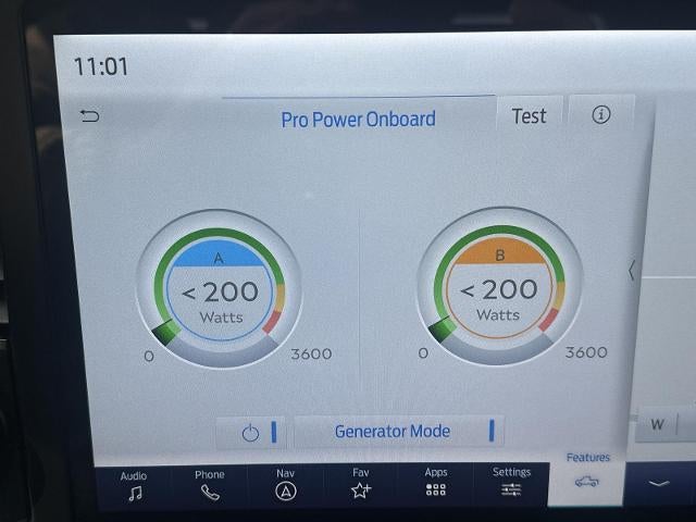 2021 Ford F-150 XLT 4WD SuperCrew 5.5' Box