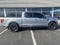 2021 Ford F-150 XLT 4WD SuperCrew 5.5' Box