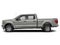 2021 Ford F-150 XLT 4WD SuperCrew 5.5' Box