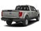 2021 Ford F-150 XLT 4WD SuperCrew 5.5' Box